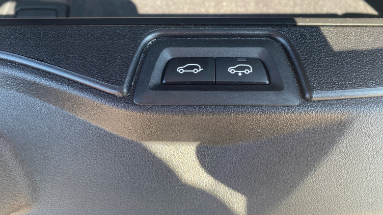 BMW X5 xDrive50e M Sport 5dr Auto [Pro Pack] Estate